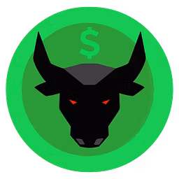 THE STOCK TRADER HUB