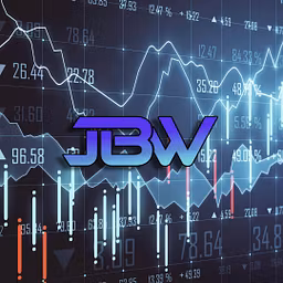 JBW Investments