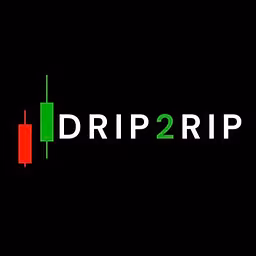 Drip2Rip