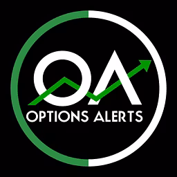 Options Alerts