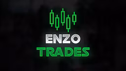 EnzoTrades