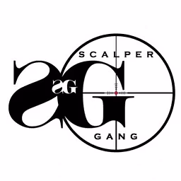 Scalper Gang