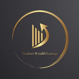 Traders Wealth Lounge