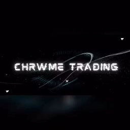 Chrwme Trading LLC