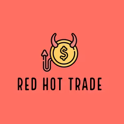 Red Hot Trade