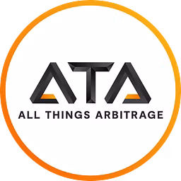 All Things Arbitrage UK - ATA