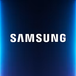 Samsung US