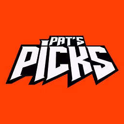 Pats Picks
