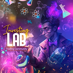Investing Lab