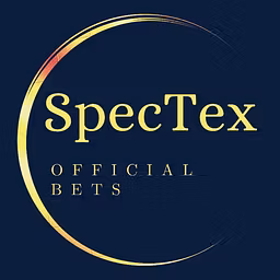 SpecTex Official