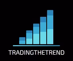 TradingTheTrend