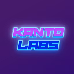 Kanto Labs Alpha
