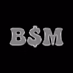 B$M