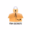 FBA Secrets