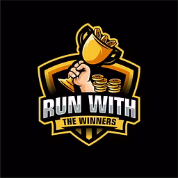 Run With The Winners