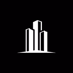 Skyline Traders Club