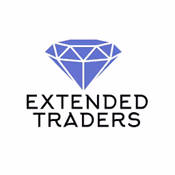 ExtendedTraders