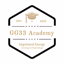 GG33 Academy
