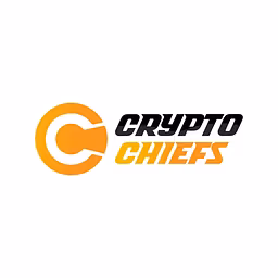 Crypto Chiefs