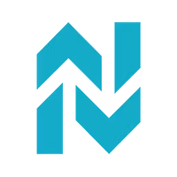 NVSTly: Social Investing