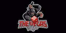 Vegas Ninja Vip