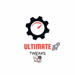 ULTIMATE TWEAKS