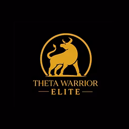 Theta Warrior Elite