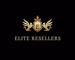 Elite Resellers