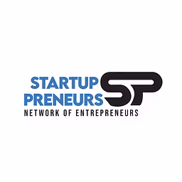 Startup Preneurs