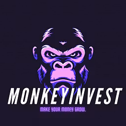 Monkey Invest