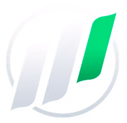 Trading Algo Academy