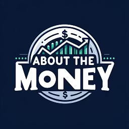 About The Money