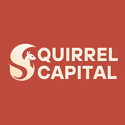 Squirrel Capital