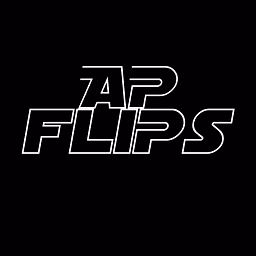 AP Flips