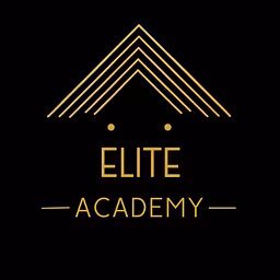 Build A Profitable Online Business