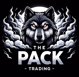 Wolf Pack Trading