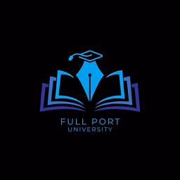 Full Port University