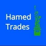 Hamed Trades (90% Hit Rate Trades)