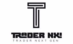 Trader NXi (Next Gen)
