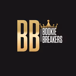 Bookie Breakers | Sports Betting