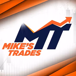 MIKES TRADING