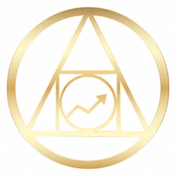Alchemy Trading Academy