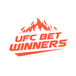 Ufc winners