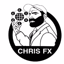 ChrisFXOriginal