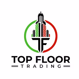 Top Floor Trading