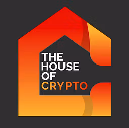 The House Of Crypto