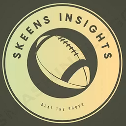 Skeens Insights