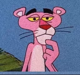 Cash Panther - AI Based Sports Picks