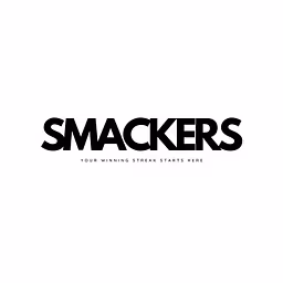 SMACKERS