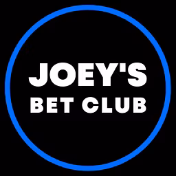 Joey's Bet Club
